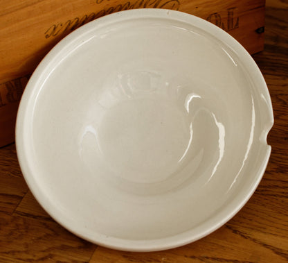 Années 1950 ~ ASHBOURNE MOSES 1751 RALPH 1750 ENOCH 1764 – Wood &amp; Sons Burslem, Angleterre ~ Soupière de service vintage anglaise en faïence polychrome avec couvercle