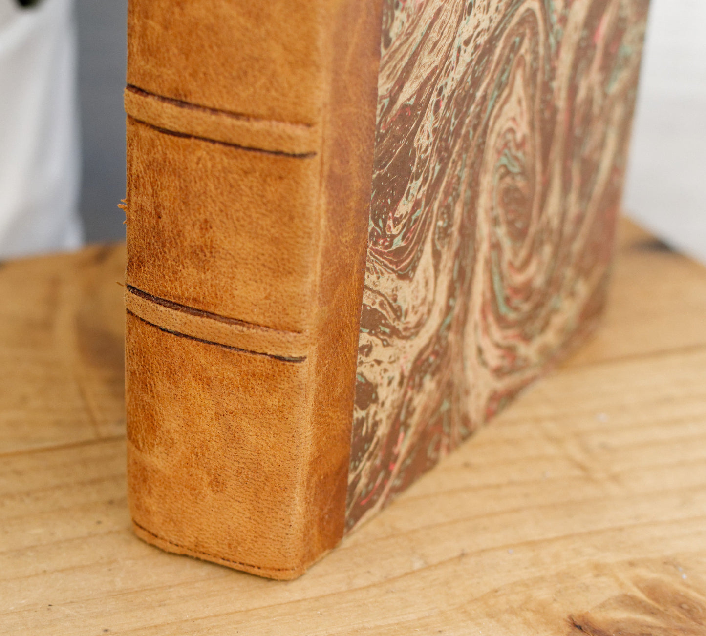 1947 Les Raisons pour le Colère by John Steinbeck Published by Librairie Gallimard French Vintage Illustrated Hardcover Book Livre