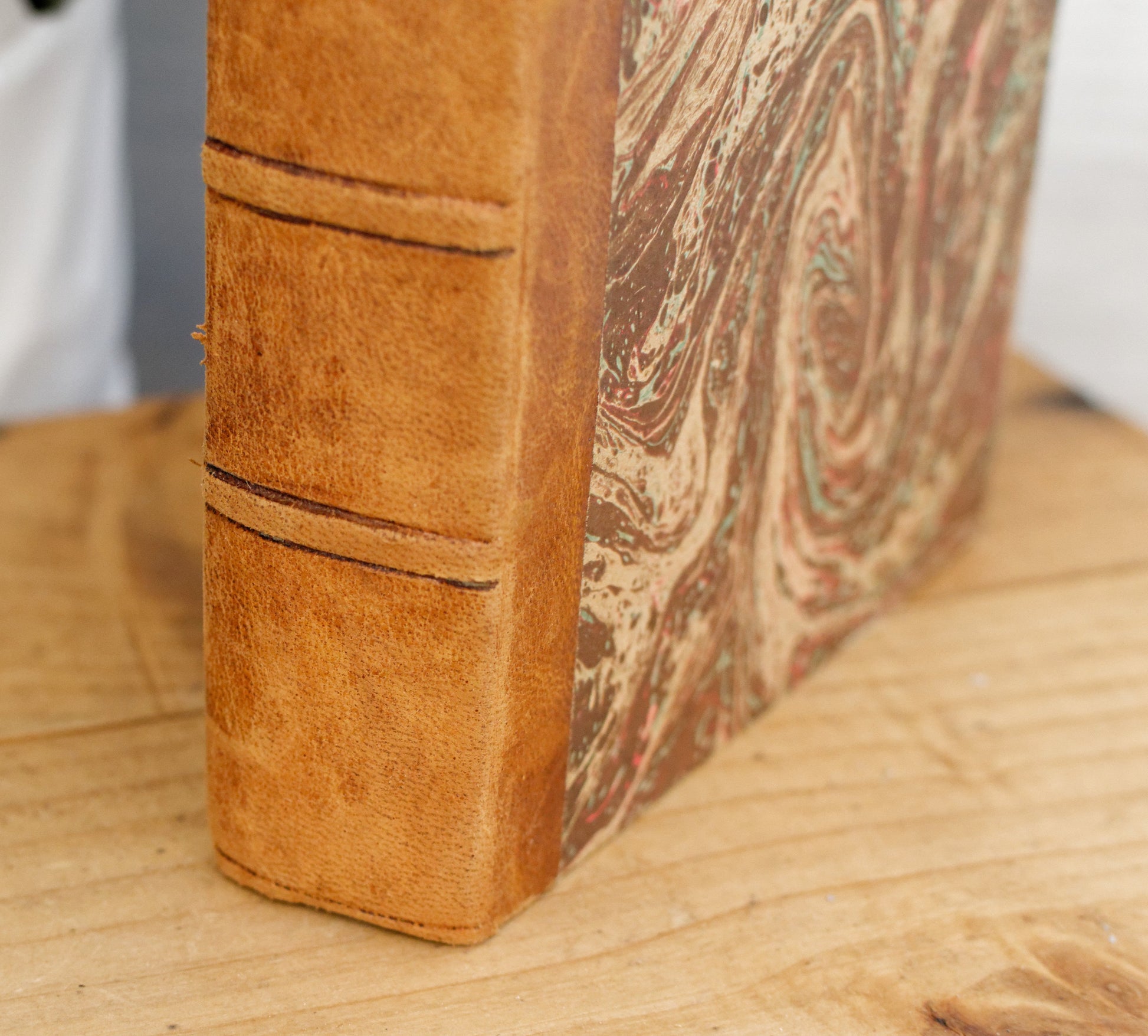 1947 Les Raisons pour le Colère by John Steinbeck Published by Librairie Gallimard French Vintage Illustrated Hardcover Book Livre