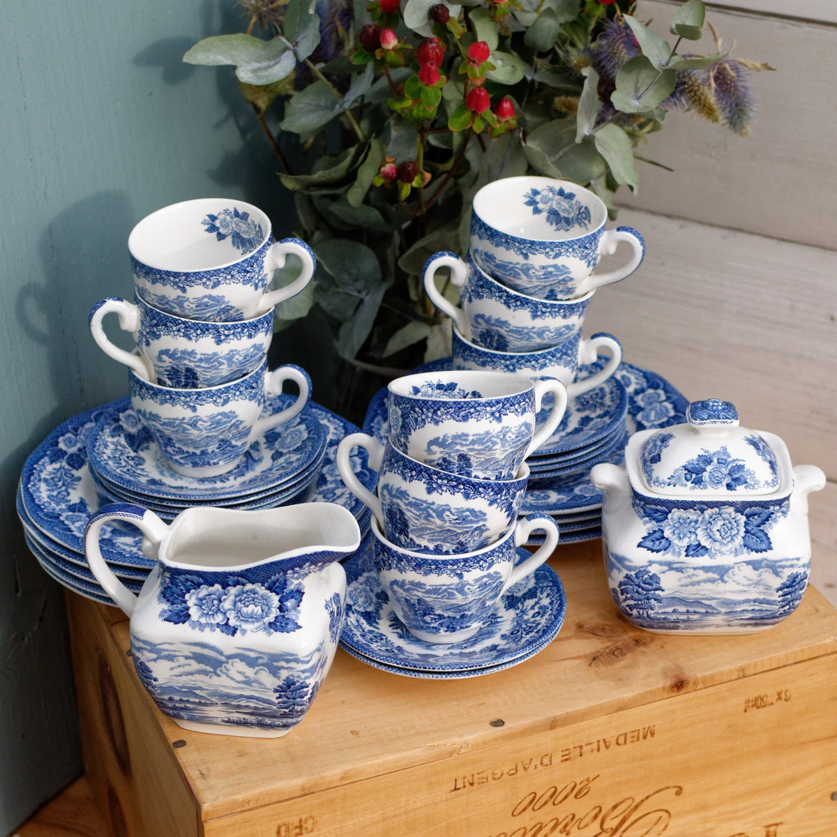 LochsofScotlandEnochWedgwoodTu 