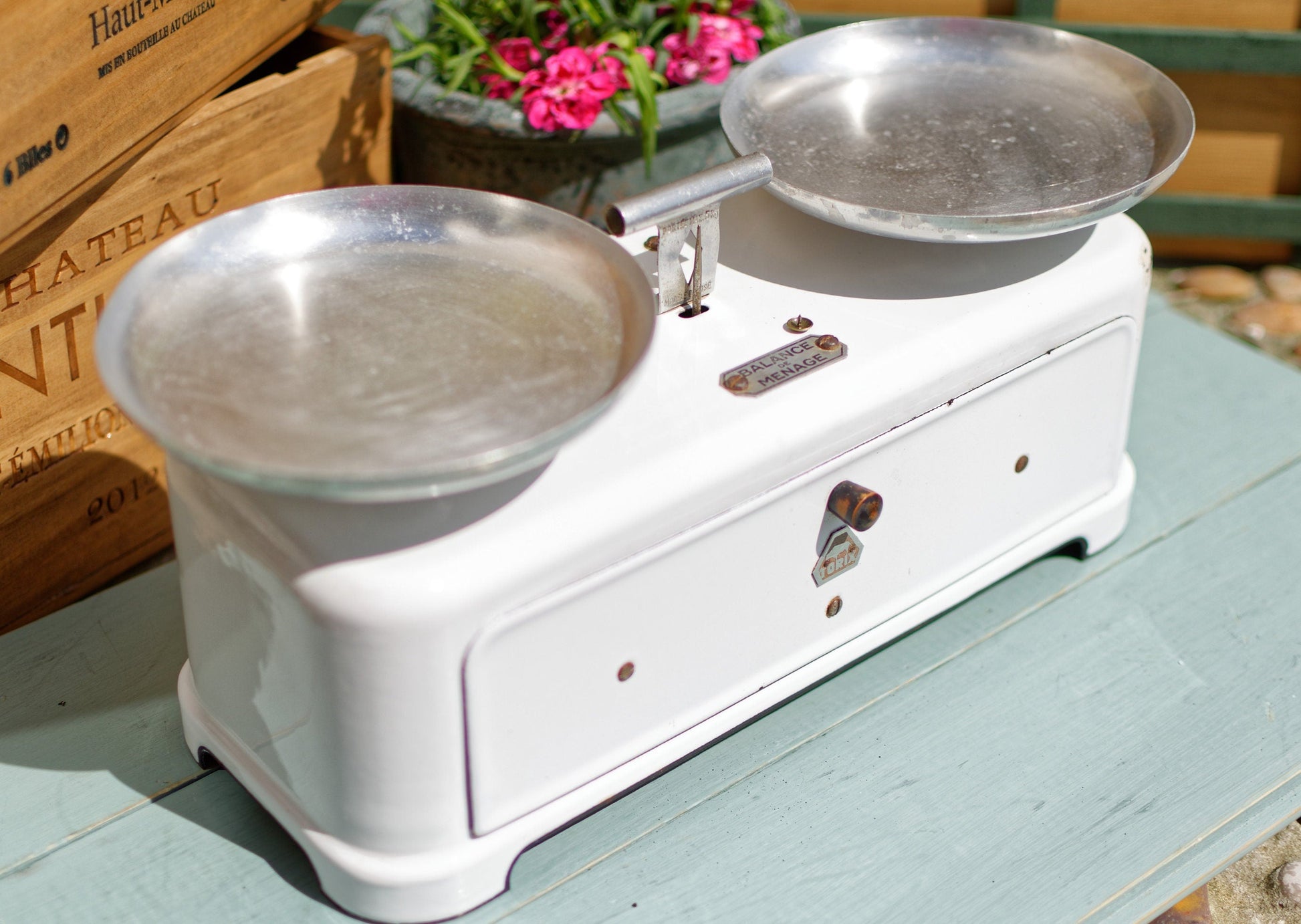 Soehnle Page Compact 300 Balance de Cuisine 5kg Précision Soehnle Page Compact 300 Balance de Cuisine 5kg Précision